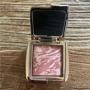 HOURGLASS Ambient Lighting Blush -Mood Exposure